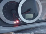 Toyota Rav4 Limited 2T3DK4DV7AW034300 снимка