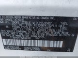 Toyota Rav4 Limited 2T3DK4DV7AW034300 снимка
