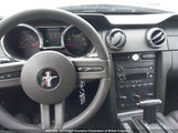 Ford Mustang 1ZVFT80N275251902 снимка