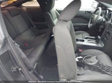 Ford Mustang 1ZVFT80N275251902 снимка