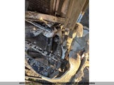 Volvo Vn L 4V4NC9EJ8RN629271 снимка