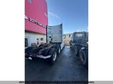 Volvo Vn L 4V4NC9EJ8RN629271 снимка
