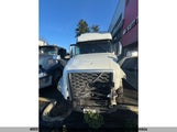 Volvo Vn L 4V4NC9EJ8RN629271 снимка