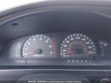 Toyota 4Runner Sr5 JT3HN86R9Y0263337 снимка