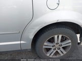 Dodge Grand Caravan Se 2D4RN4DEXAR132733 fotografie