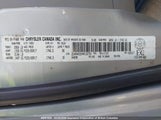 Dodge Grand Caravan Se 2D4RN4DEXAR132733 снимка