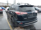 Toyota Rav4 2T3DFREV8HW549400 fotografie