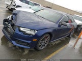 Audi S4 Prestige WAUC4AF47JA002063 снимка