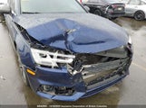 Audi S4 Prestige WAUC4AF47JA002063 снимка