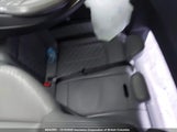 Audi S4 Prestige WAUC4AF47JA002063 снимка