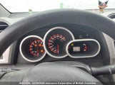 Pontiac Vibe 5Y2SP67849Z407203 снимка