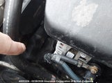 Pontiac Vibe 5Y2SP67849Z407203 снимка