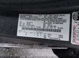Ford Fiesta Se 3FADP4EJ2GM118800 снимка