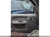 Jeep Liberty Limited 1J4GL58K27W614851 снимка
