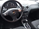 Chevrolet Hhr 3GNCA13B99S545690 снимка