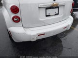 Chevrolet Hhr 3GNCA13B99S545690 снимка
