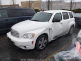 Chevrolet Hhr 3GNCA13B99S545690 снимка