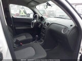 Chevrolet Hhr 3GNCA13B99S545690 снимка