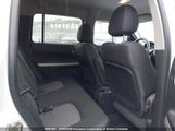 Chevrolet Hhr 3GNCA13B99S545690 снимка