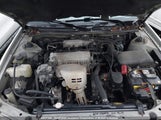 Toyota Camry Ce/Le/Xle JT2BG22K1Y0408803 снимка
