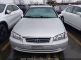 Toyota Camry Ce/Le/Xle JT2BG22K1Y0408803 снимка