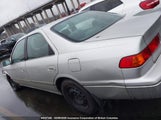 Toyota Camry Ce/Le/Xle JT2BG22K1Y0408803 снимка