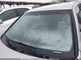 Toyota Camry Ce/Le/Xle JT2BG22K1Y0408803 снимка