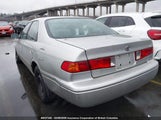 Toyota Camry Ce/Le/Xle JT2BG22K1Y0408803 снимка