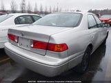 Toyota Camry Ce/Le/Xle JT2BG22K1Y0408803 снимка