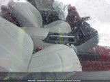 Hyundai Sonata Se 5NPE24AF6FH237243 снимка