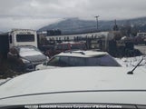 Nissan Rogue Sport S/Sv/Sl JN1BJ1CP5JW104408 снимка
