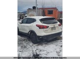 Nissan Rogue Sport S/Sv/Sl JN1BJ1CP5JW104408 photo