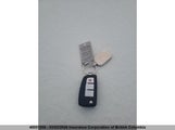 Nissan Rogue Sport S/Sv/Sl JN1BJ1CP5JW104408 fotografie