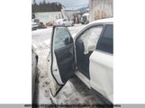 Nissan Rogue Sport S/Sv/Sl JN1BJ1CP5JW104408 photo