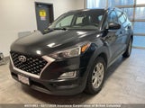 Hyundai Tucson Limited/Sel/Sport/Ultimate/Value/Night KM8J3CA4XKU023999 fotografie