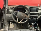 Hyundai Tucson Limited/Sel/Sport/Ultimate/Value/Night KM8J3CA4XKU023999 fotografie