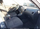 Toyota Corolla Matrix Xr 2T1KR32E96C563734 снимка