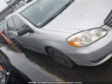 Toyota Corolla Ce/Le/S 2T1BR32E03C748878 снимка