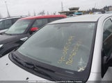 Toyota Corolla Ce/Le/S 2T1BR32E03C748878 снимка