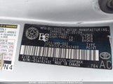 Toyota Corolla Matrix Xr 2T1KR32E45C842460 снимка
