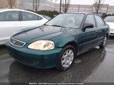 Honda Civic 2HGEJ6615YH921676 снимка