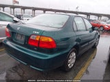 Honda Civic 2HGEJ6615YH921676 снимка