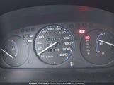 Honda Civic 2HGEJ6615YH921676 снимка