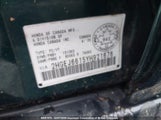 Honda Civic 2HGEJ6615YH921676 снимка