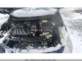 Nissan Versa 3N1CN7APXDL870935 снимка