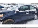 Nissan Versa 3N1CN7APXDL870935 снимка
