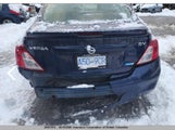 Nissan Versa 3N1CN7APXDL870935 снимка