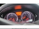 Nissan Versa 3N1CN7APXDL870935 снимка