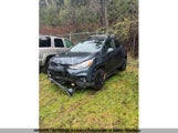 Chevrolet Trax KL7CJPSM9NB516210 снимка