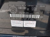 Lexus Es350 JTHBJ46G092313423 снимка